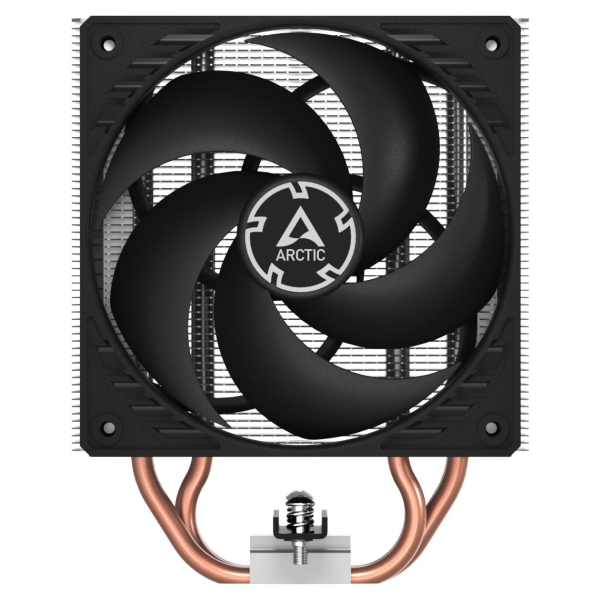 Arctic CPU COOLER S_MULTI/ACFRE00121A ARCTIC