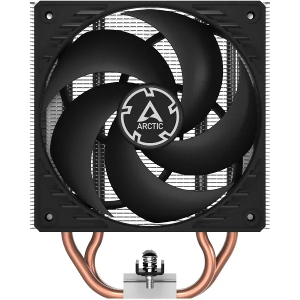 Arctic CPU COOLER S_MULTI/ACFRE00121A ARCTIC