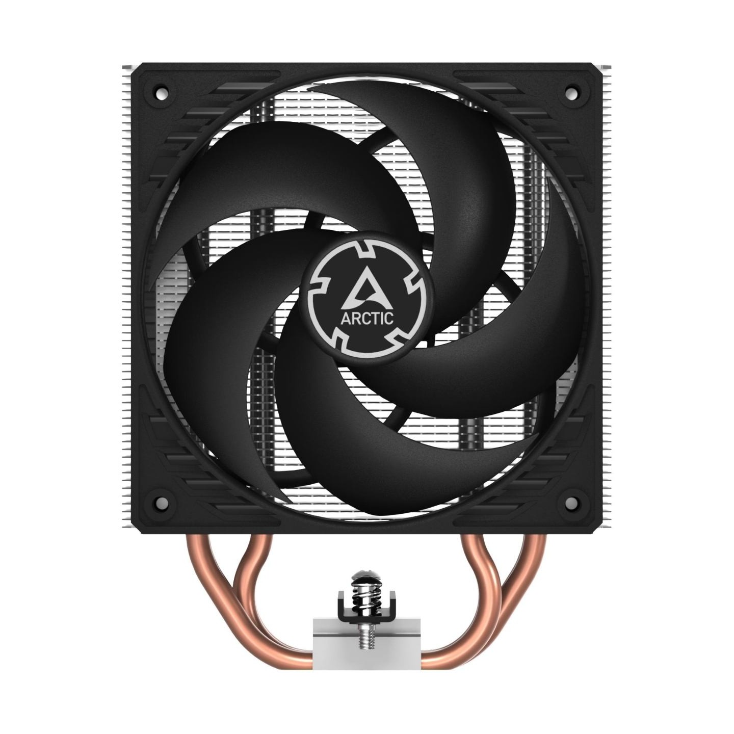 Arctic CPU COOLER S_MULTI/ACFRE00121A ARCTIC