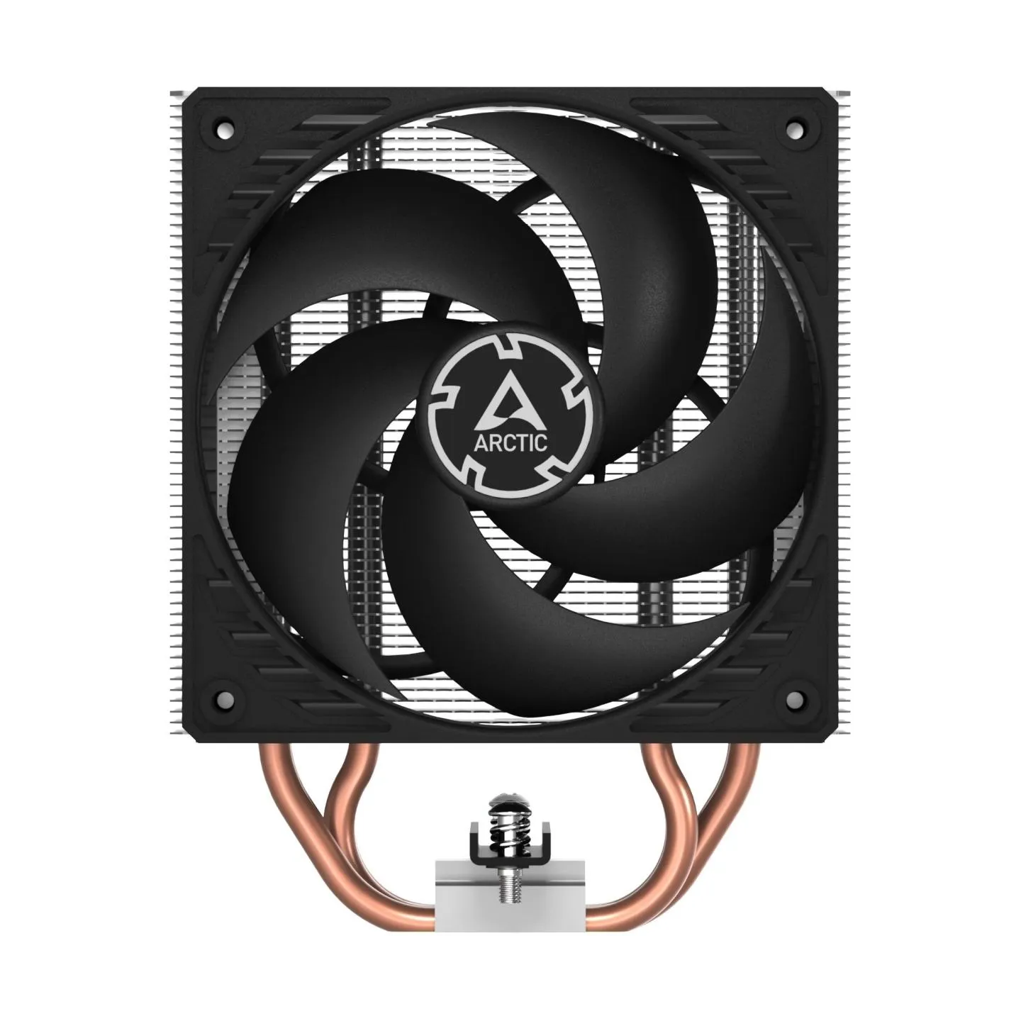 Arctic CPU COOLER S_MULTI/ACFRE00121A ARCTIC