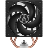 Arctic CPU COOLER S_MULTI/ACFRE00121A ARCTIC