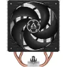 Arctic CPU COOLER S_MULTI/ACFRE00121A ARCTIC