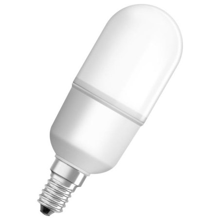 Osram LED Star Stick | E14 | 10 W | Warm White