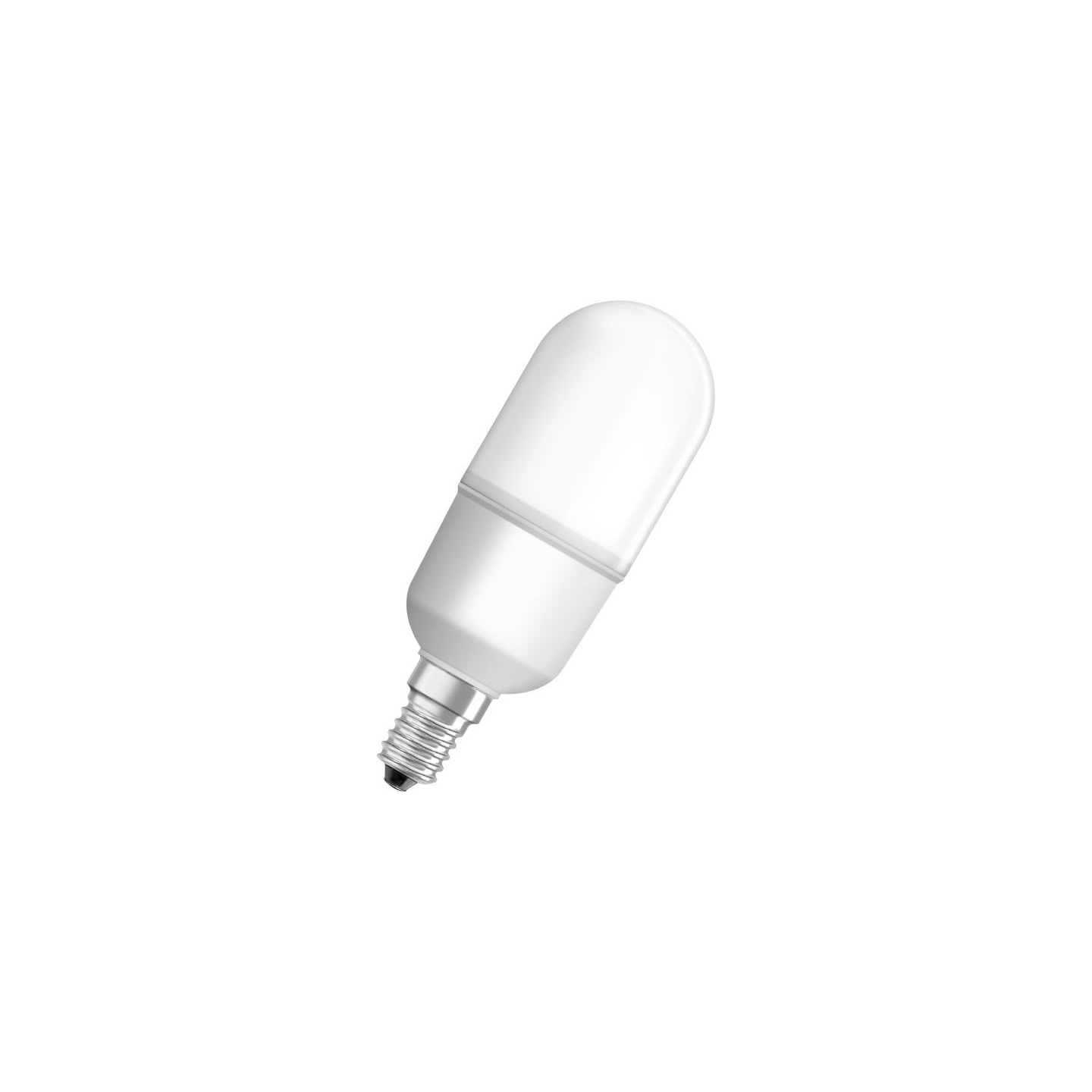 Osram LED Star Stick | E14 | 10 W | Warm White