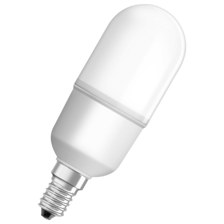 Osram LED Star Stick | E14 | 10 W | Warm White