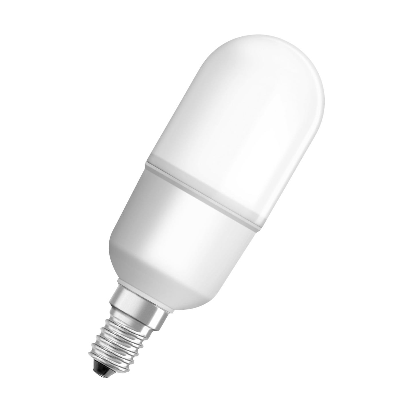 Osram LED Star Stick | E14 | 10 W | Warm White