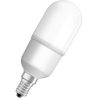 Osram LED Star Stick | E14 | 10 W | Warm White