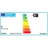 Osram Parathom Classic LED Filament 60 non-dim  6W/827 E14 bulb | E14 | 6 W | Warm White