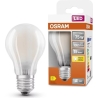 Osram Parathom Classic Filament | E27 | 7.5 W | Warm White