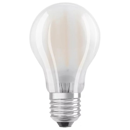 Osram Parathom Classic Filament | E27 | 7.5 W | Warm White