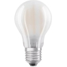 Osram Parathom Classic Filament | E27 | 7.5 W | Warm White