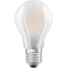 Osram Parathom Classic Filament | E27 | 7.5 W | Warm White