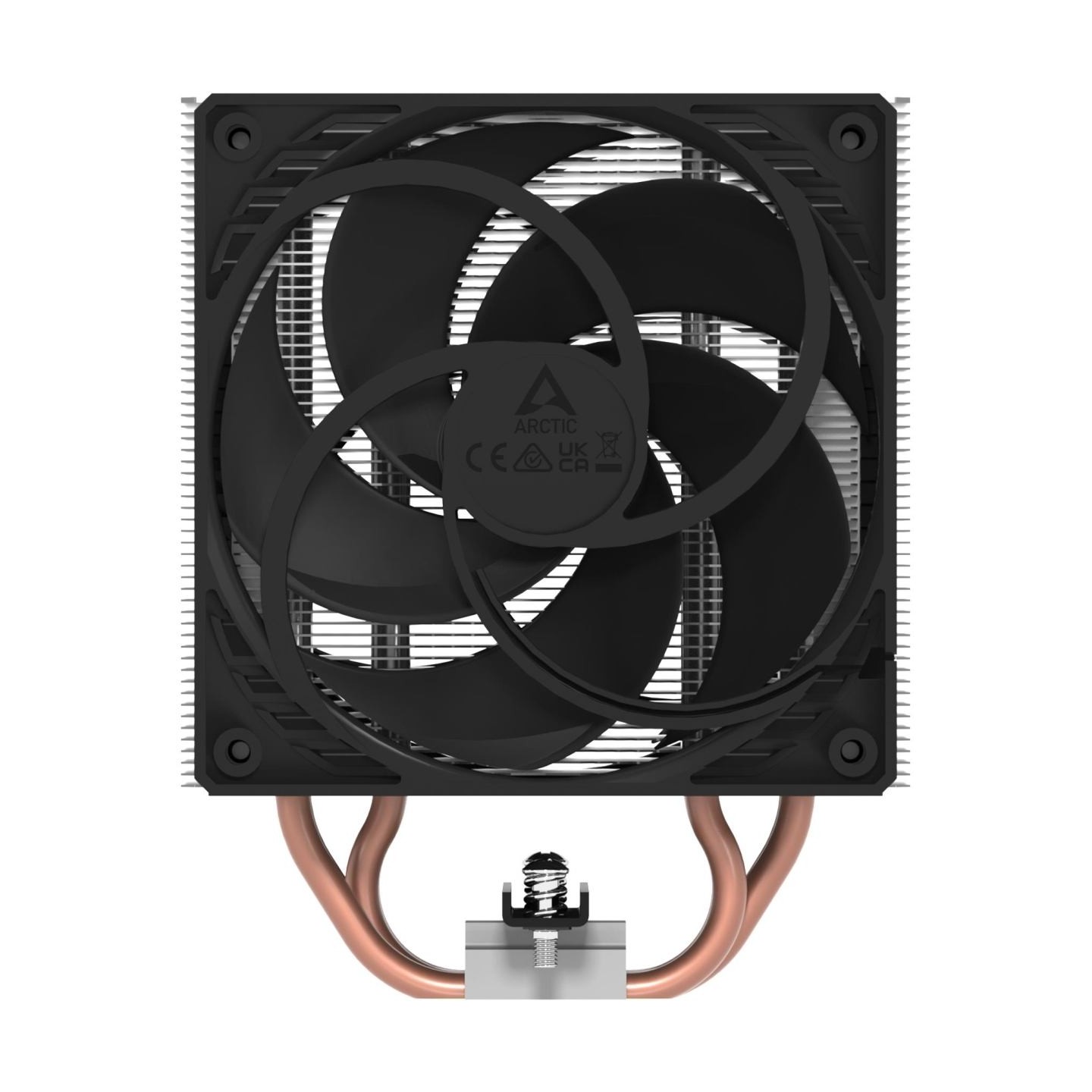 Arctic CPU COOLER S_MULTI/ACFRE00121A ARCTIC
