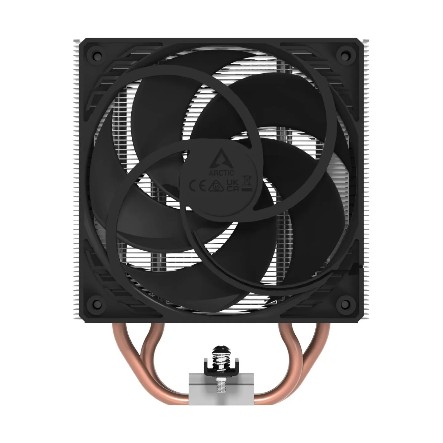 Arctic CPU COOLER S_MULTI/ACFRE00121A ARCTIC
