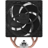 Arctic CPU COOLER S_MULTI/ACFRE00121A ARCTIC