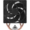Arctic CPU COOLER S_MULTI/ACFRE00121A ARCTIC