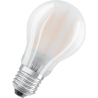 Osram Parathom Classic Filament | E27 | 7.5 W | Warm White