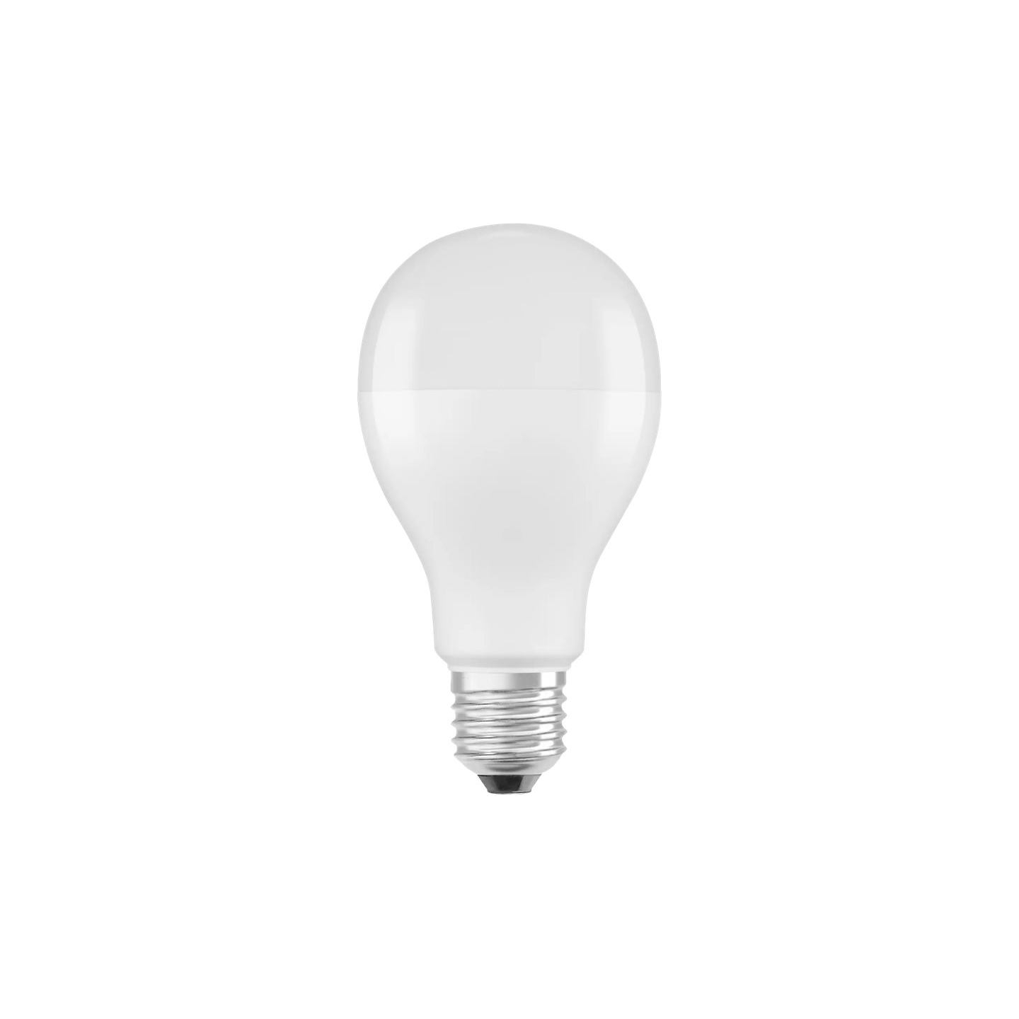 Osram Parathom Classic LED | E27 | 19 W | Warm White