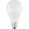 Osram Parathom Classic LED | E27 | 19 W | Warm White
