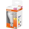 Osram Parathom Classic LED | E27 | 19 W | Warm White