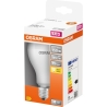 Osram Parathom Classic LED | E27 | 19 W | Warm White