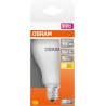 Osram Parathom Classic LED | E27 | 19 W | Warm White