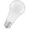 Osram Parathom Classic LED | E27 | 10 W | Warm White