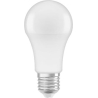 Osram Parathom Classic LED | E27 | 10 W | Warm White