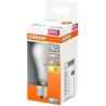 Osram Parathom Classic LED | E27 | 10 W | Warm White