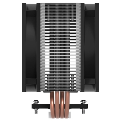 Arctic CPU COOLER S_MULTI/ACFRE00121A ARCTIC
