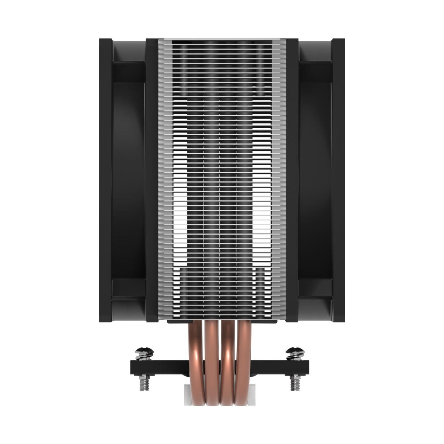 Arctic CPU COOLER S_MULTI/ACFRE00121A ARCTIC