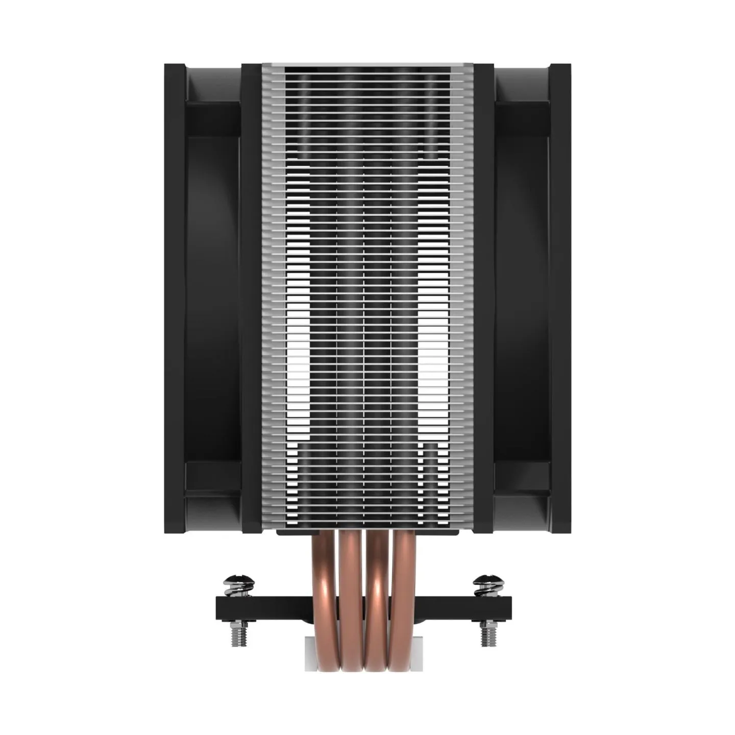 Arctic CPU COOLER S_MULTI/ACFRE00121A ARCTIC