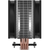 Arctic CPU COOLER S_MULTI/ACFRE00121A ARCTIC