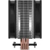 Arctic CPU COOLER S_MULTI/ACFRE00121A ARCTIC