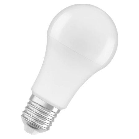 Osram Parathom Classic LED | E27 | 13 W | Warm White