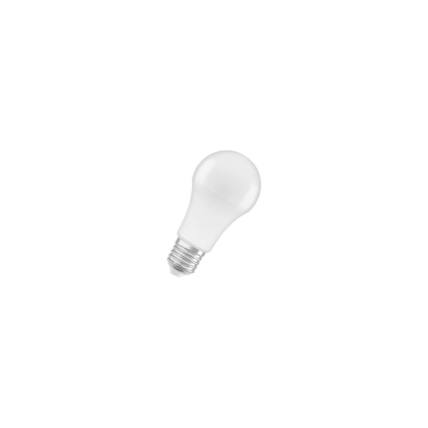 Osram Parathom Classic LED | E27 | 13 W | Warm White