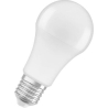 Osram Parathom Classic LED | E27 | 13 W | Warm White