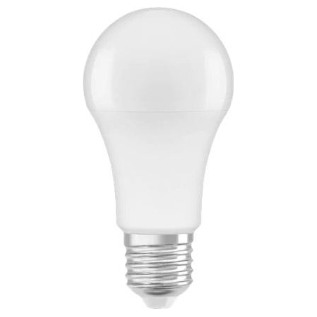 Osram Parathom Classic LED | E27 | 13 W | Warm White