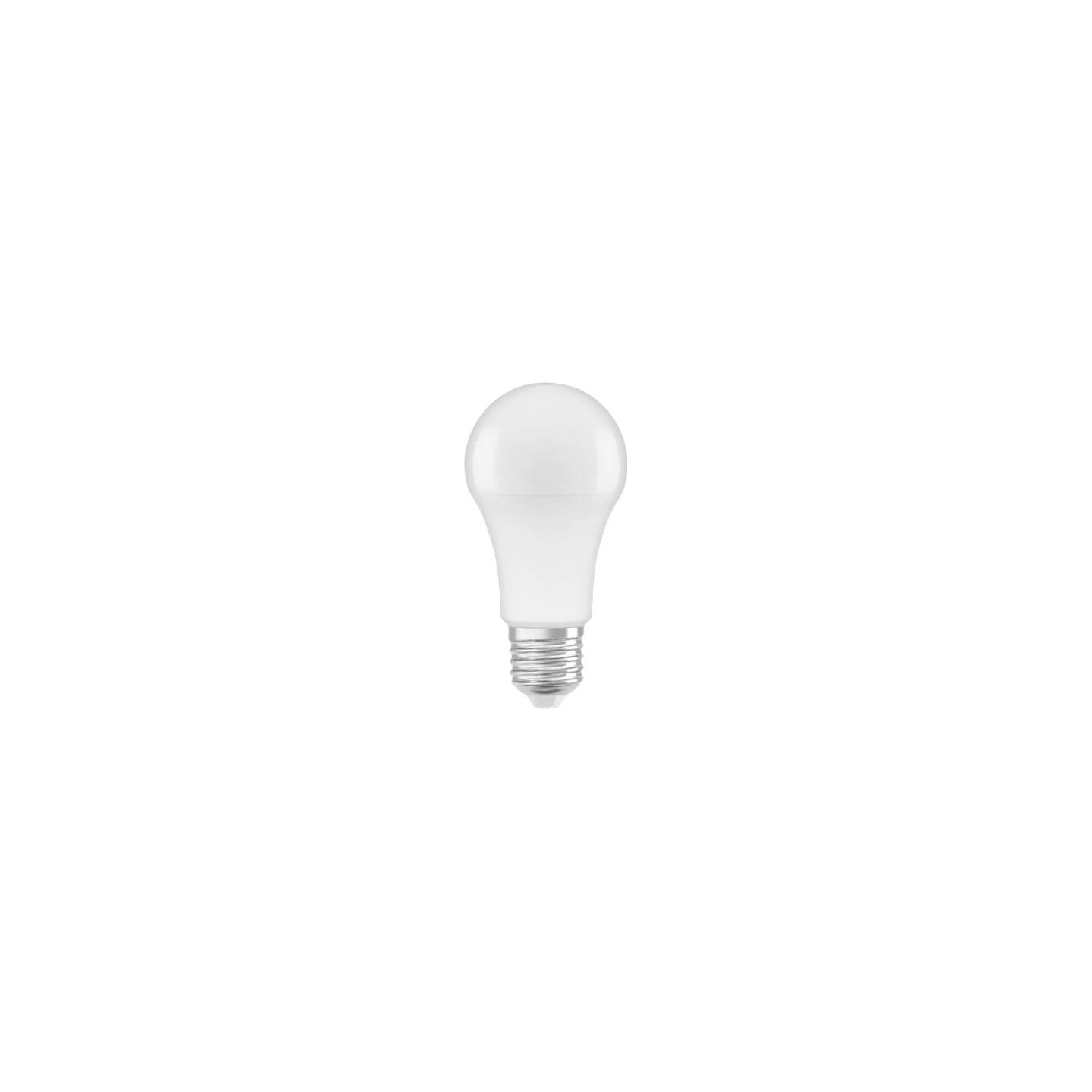 Osram Parathom Classic LED | E27 | 13 W | Warm White