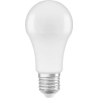 Osram Parathom Classic LED | E27 | 13 W | Warm White