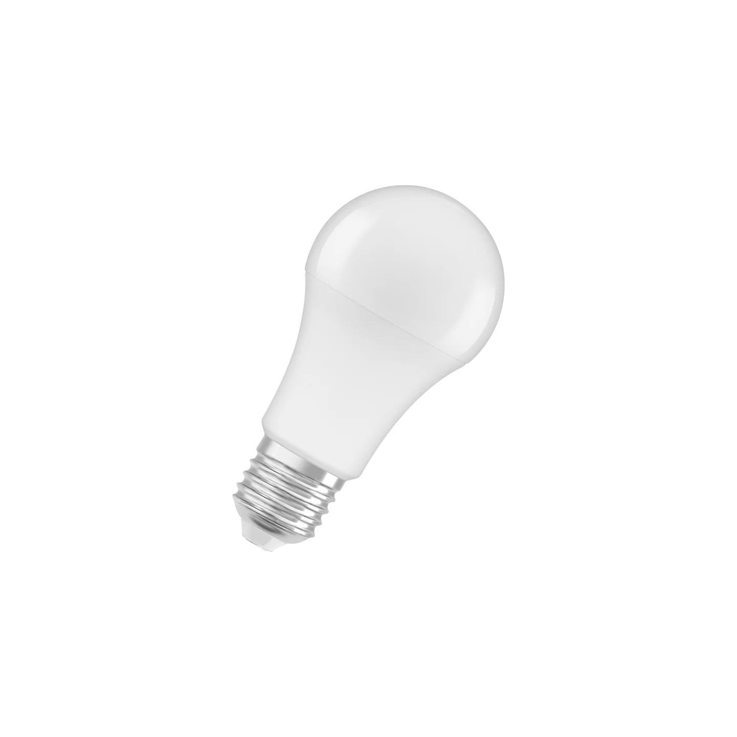 Osram Parathom Classic LED | E27 | 8.5 W | Warm White