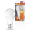 Osram Parathom Classic LED | E27 | 8.5 W | Warm White