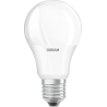 Osram Parathom Classic LED | E27 | 8.5 W | Warm White