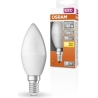 Osram Parathom Classic B LED | E14 | 4.9 W | Warm White