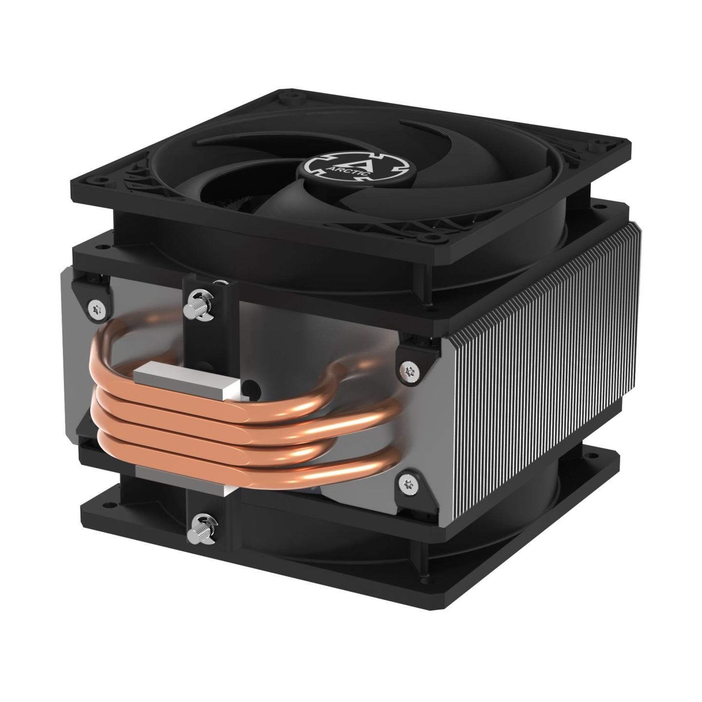 Arctic CPU COOLER S_MULTI/ACFRE00121A ARCTIC
