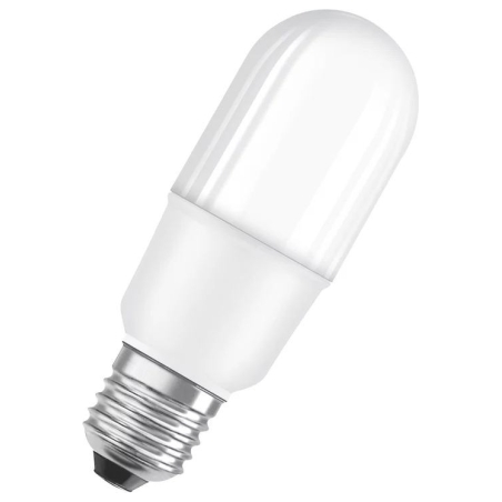 Osram Parathom Stick LED FR | E27 | 9 W | Warm White