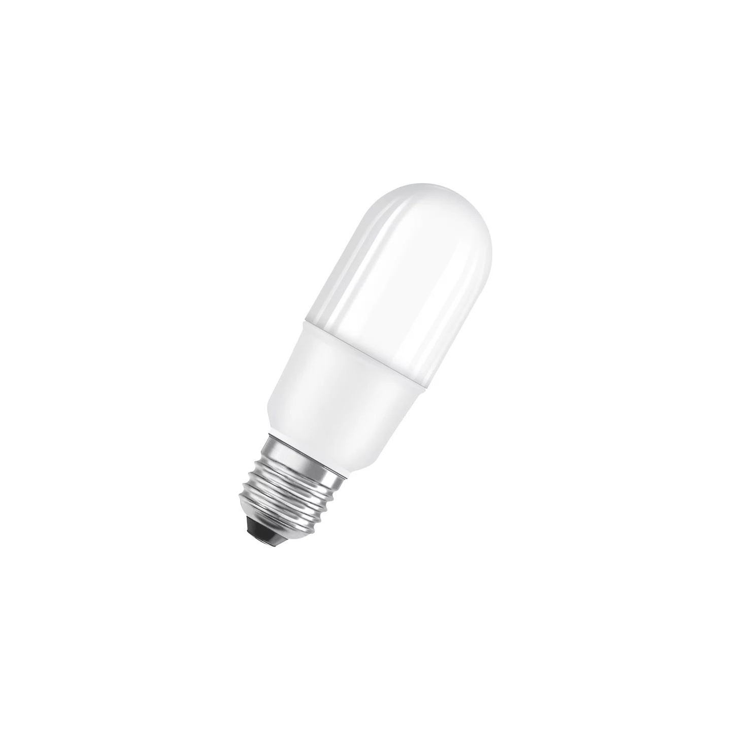 Osram Parathom Stick LED FR | E27 | 9 W | Warm White