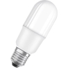 Osram Parathom Stick LED FR | E27 | 9 W | Warm White