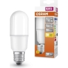 Osram Parathom Stick LED FR | E27 | 9 W | Warm White
