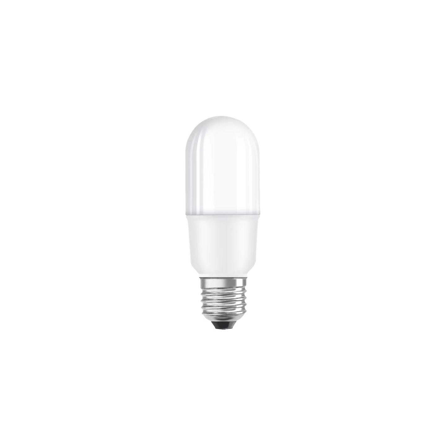 Osram Parathom Stick LED FR | E27 | 9 W | Warm White